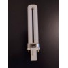 Feit Electric 10 Pack Feit Electric 7w Compact Fluorescent Bulb