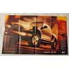 2000 FORD F-150 F-SERIES FACTORY SALES BROCHURE