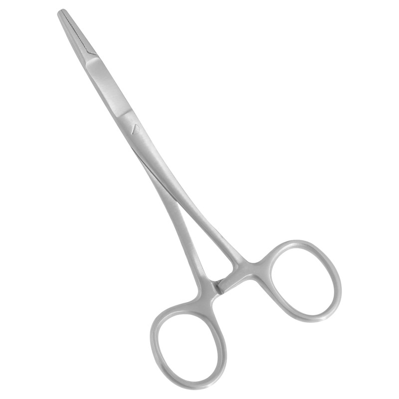 SS INSTRUMENTX Stainless Steel Line Cutters Sea Carp Fly Unhooking