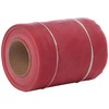 Rolyan Energising Exercise Bands, High-Quality Exercise Bands in Various Lengths