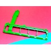 Genuine BISSELL 1610290 Bottom/Sole Plate for BISSELL Aeroswift Compact 2612,1808,2598