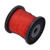 2.7mm Trimmer Line Round Nylon 1LB Round Heavy Duty Grass