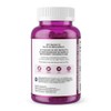 MultiBlue - Colageno + Biotina 120 Capsulas | Formulado con