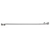 TONE M04-1417 Long Glasses Wrench (Straight) Double Side Width 0.6