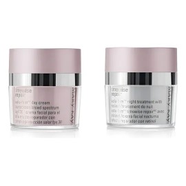 Repair Crema Día Fps Noche Reparadora Mary Kay Mixta