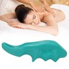 Mini Thumb Saver Massager, Portable Hand Held Massage Tool, Deep