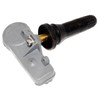 Schrader 29093 TPMS SENSOR