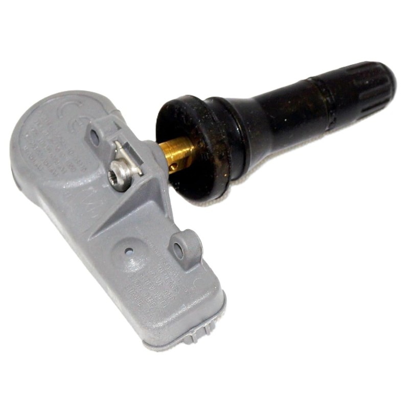 Schrader 29093 TPMS SENSOR