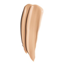 Lumene Color Corrector CC Cream - Lightweight Foundation with Medium Coverage - Redness Reducing Face Makeup for a Glowing Complexion - Vegan Formula + Suitable for All Skin Types - Tan (1 fl oz)