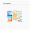 Fotoprotector Facial Babé Hidratación Spf50 50ml