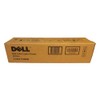 Dell No. TH204 Laser Toner Cartridge Page Life 2000pp Cyan