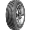 255/70R16 SUMMIT TRAIL CLIMBER HT03 111T