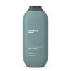 Method Men Body Wash, Sea + Surf, Paraben and Phthalate