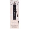 Gloss Bomb Stix High Shine Gloss - 12 Rose Amber