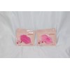 Belleza México Mascarilla Labios Colageno Hidratante Parches 100 Pz Oferta