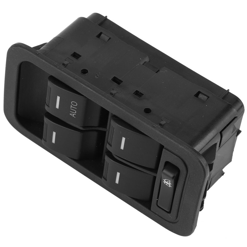 Car Window Control Switch Fit For Ford Territory SX SY