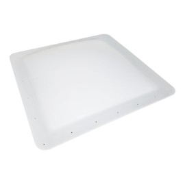 ICON 14107 Skylight, SL1920, White