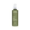 Aveda 갤러리아 보태니컬 키네틱스 퓨리파잉 크림 클렌저 150ml Galleria Botanical