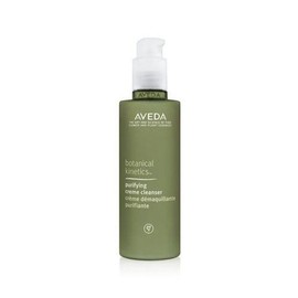 Aveda 갤러리아 보태니컬 키네틱스 퓨리파잉 크림 클렌저 150ml Galleria Botanical Kinetics Purifying Cream Cleanser 150ml