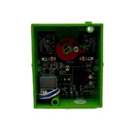 Valemo VDM30-180, Power-Open/Clo