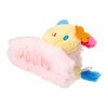Sanrio 151777 Hair Claw Usahana For Ages 3 and Up