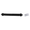 KYOSTAR 19 Inch Limit Strap, Premium Quad Wrap Limit Strap