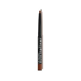 L.A. COLORS Auto Lip Pencil, Cafe CAL567A