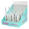 Ampolletas Curly Xiomara Define Rizos Sin Frizz 12 Ampolleta