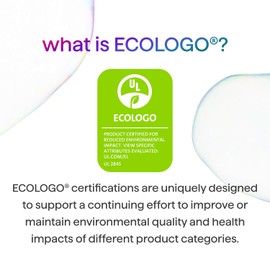 Method Body Wash – Pure Peace Scent, 28 oz Large Bottle, Plant-Based & Biodegradable, Paraben & Phthalate Free, Cruelty‑Free – Moisturizing Shower Gel with Peony, Rose Water & Pink Sea Salt