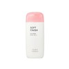 All Around Safe Block Soft Finish Sun Milk / 올 어라운드 세이프블록 소프트피니쉬 선밀크