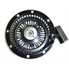 Lumix GC Pull Start Recoil Starter for DeVilbiss Powerback GT5000