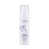 Melabel Brightening Foam 150 ml Balances Skin Tone Refines and