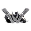 Ganzo G202/G202B Multi Tool Outdoors Military Camping Pliers with Kits