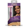 Zuri Total Coverage Concealer Stick Touchup - Cocoa