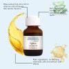 Sérum Inhibidor De Cabello Aceite Cyperus 100ml