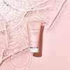 Gatineau - Collagene Expert Phyto Radiance Cleanser, Gentle Exfoliating Face