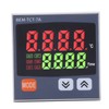 Digital Display Thermostat, Temperature Controller, Hot Press Temperature Controller, Digital