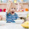 CHILLOUT LIFE 12 Piece Stainless Steel Kids Silverware Set -