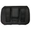 SNKW Premium Pouch Case with Belt Clip FOR Medtronic MiniMed