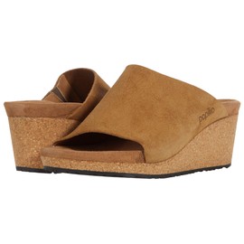 Birkenstock 1018275342 Namica Tea Sd N 42