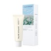 round around Scented Hand Cream 50ml - White Dazzle