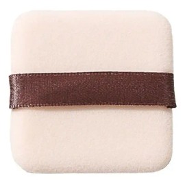 Polvo Compacto Cuadrado De Doble Efecto -ltii