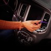 Armor All 18545 1 Pack FRESHfx Car Air Freshener Vent
