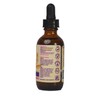 Mamá de Rocco | Aceite de Prímula de Rosa 50 mL