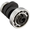 kitako (kitaco) haikamusyahuto jogzr – Fi 300 – 0089000 