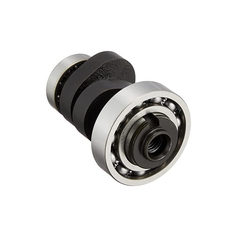kitako (kitaco) haikamusyahuto jogzr – Fi 300 – 0089000 