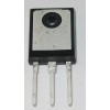 Intersil Power MOSFET - INTERSIL IRFP450 - 500V 14A -