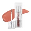 TIRTIR WATERISM GLOW MINI TINT 1.8g - 09 SALMON SYRUP