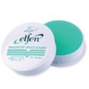 Elfen Odorless Non-Slip Counting Money Paper Acid Free 40 g.
