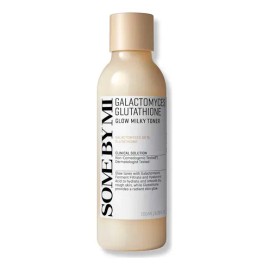 Tónico Lechoso Hidratante Some by Mi 200ml Hipoalergénico Libre de Crueldad